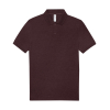 Polo Homme MY POLO 210 B&C PU426