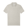 Polo Homme MY POLO 210 B&C PU426