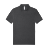 Polo Homme MY POLO 210 B&C PU426