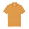 Polo Homme MY POLO 210 B&C PU426