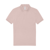 Polo Homme MY POLO 210 B&C PU426