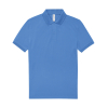 Polo Homme MY POLO 210 B&C PU426