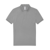 Polo Homme MY POLO 210 B&C PU426