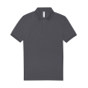 Polo Homme MY POLO 210 B&C PU426