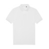 Polo My Eco Polo 65/35 B&C PU428