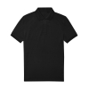 Polo My Eco Polo 65/35 B&C PU428