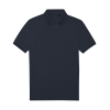 Polo My Eco Polo 65/35 B&C PU428