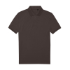 Polo My Eco Polo 65/35 B&C PU428