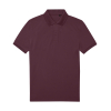 Polo My Eco Polo 65/35 B&C PU428