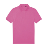 Polo My Eco Polo 65/35 B&C PU428