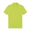 Polo My Eco Polo 65/35 B&C PU428