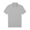 Polo My Eco Polo 65/35 B&C PU428