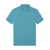 Polo My Eco Polo 65/35 B&C PU428