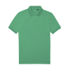 Polo My Eco Polo 65/35 B&C PU428