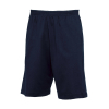 Shorts Move B&C TM202