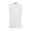 T-shirt Sans Manche Exact Move Sleeveless B&C TM201