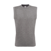 T-shirt Sans Manche Exact Move Sleeveless B&C TM201
