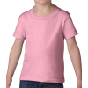 T-shirt Bébé Heavy Cotton Gildan 5100P