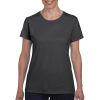 T-Shirt Femme Heavy Cotton™ Gildan 5000L