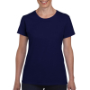 T-Shirt Femme Heavy Cotton™ Gildan 5000L