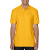 Polo Premium Cotton Double Piqué 210g Gildan 85800