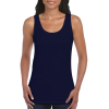 Ladies Softstyle® Tank Top Gildan 64200L