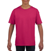 Softstyle® Youth T-shirt T-Shirt Gildan 64000B