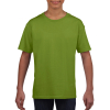Softstyle® Youth T-shirt T-Shirt Gildan 64000B