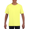 Softstyle® Youth T-shirt T-Shirt Gildan 64000B