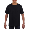 Softstyle® Youth T-shirt T-Shirt Gildan 64000B