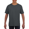 Softstyle® Youth T-shirt T-Shirt Gildan 64000B