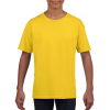 Softstyle® Youth T-shirt T-Shirt Gildan 64000B