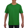 Softstyle® Youth T-shirt T-Shirt Gildan 64000B
