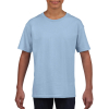 Softstyle® Youth T-shirt T-Shirt Gildan 64000B