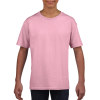 Softstyle® Youth T-shirt T-Shirt Gildan 64000B