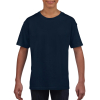 Softstyle® Youth T-shirt T-Shirt Gildan 64000B