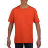 Softstyle® Youth T-shirt T-Shirt Gildan 64000B