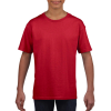 Softstyle® Youth T-shirt T-Shirt Gildan 64000B
