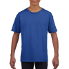 Softstyle® Youth T-shirt T-Shirt Gildan 64000B