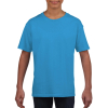 Softstyle® Youth T-shirt T-Shirt Gildan 64000B