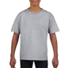 Softstyle® Youth T-shirt T-Shirt Gildan 64000B