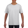 Softstyle® Youth T-shirt T-Shirt Gildan 64000B