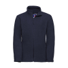 Polaire Enfant Zippée Russell 870B