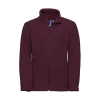 Polaire Enfant Zippée Russell 870B