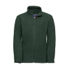 Polar Child Zipped Russell 870B