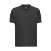 High Quality Men's Polo Russell R-577M-0