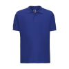 High Quality Men's Polo Russell R-577M-0