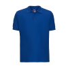 High Quality Men's Polo Russell R-577M-0