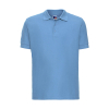 High Quality Men's Polo Russell R-577M-0