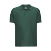 High Quality Men's Polo Russell R-577M-0